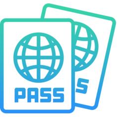 Passport