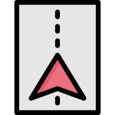 Road
