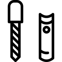 Nail clipper
