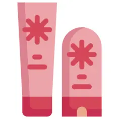 Lotion