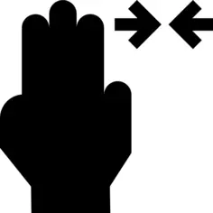 Hand