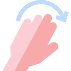 Hand