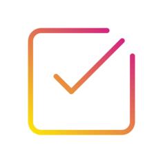 Checklist