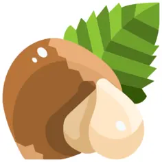 榛子