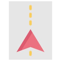 路