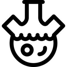 Flask