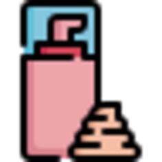 Lotion