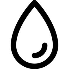 水滴