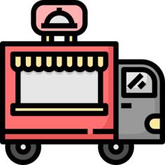 Food truck