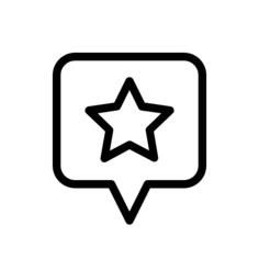 已加星标