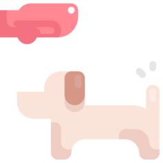 狗