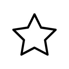 已加星标