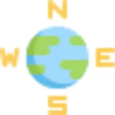 World