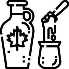 Syrup
