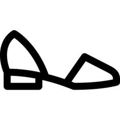 Shoe