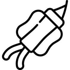 Paper lantern