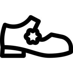 Shoe