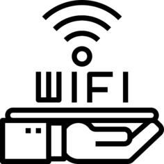 Internet