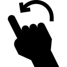 Hand