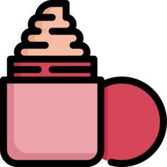 Lotion