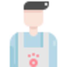 Assistant