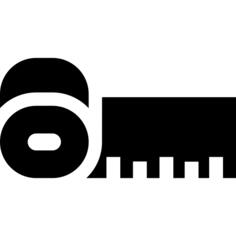Tape