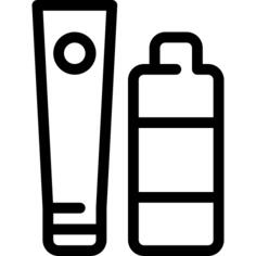 Lotion