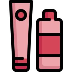 Lotion