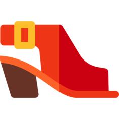 Shoe