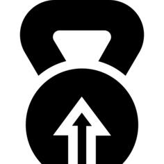 Weight