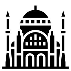 Hagia sophia