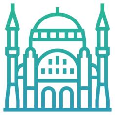 Hagia sophia