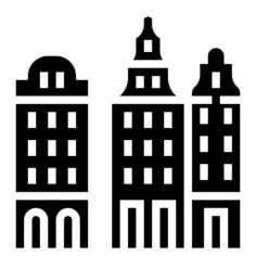 Buildings