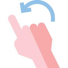 Hand
