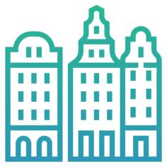 Buildings