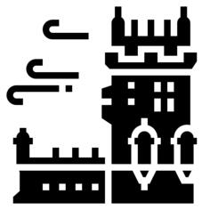 Belem tower