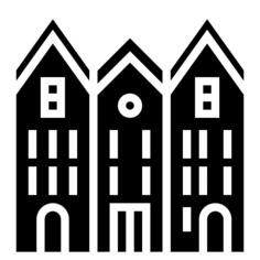 建造