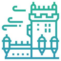 Belem tower