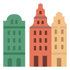 Houses