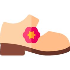 Shoe