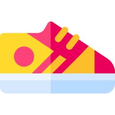 Sneaker