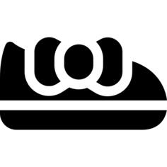 Shoe