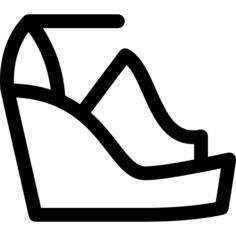Wedge