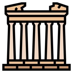 Acropolis