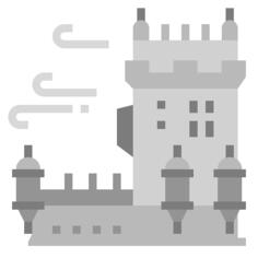 Belem tower