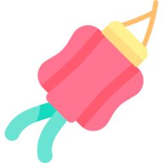 Paper lantern