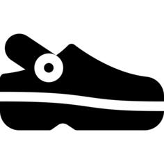 Clog
