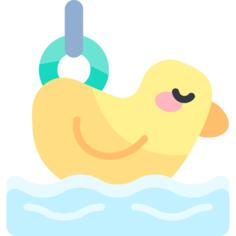 鸭