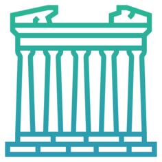 Acropolis