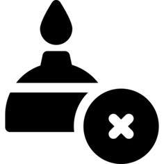 Bunsen burner